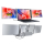Monitor LED 21" i mniejszy ExtraLink Smart Life S350